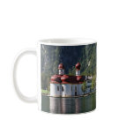 St. Bartholomä Church Mug