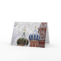St Basil’s Cathedral cards