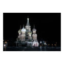 St. Basils Cathedral posters by pshaw_photo St. Basils Cathedral posters