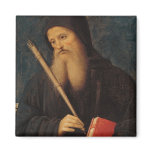 St. Benedict Magnets