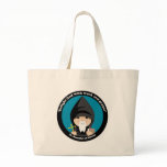 St Benedict of Nursia bags