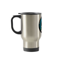 St Benedict of Nursia Mugs