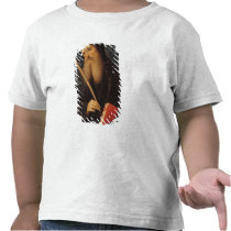 St. Benedict Tees