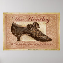 st_bentley_poster-