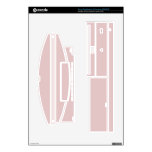 St Bernard DIVA PS3 Decals