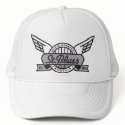 St Blues Baseball Cap hats