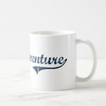 St. Bonaventure New York Classic Design Mugs