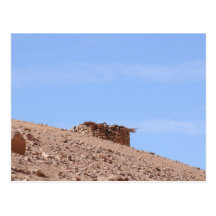 St. Catherine's Monastery, South Sinai, Egypt Postcards