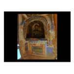 St. Catherine's Monastery, South Sinai, Egypt Postcards