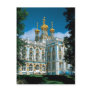 St Catherines Palace Post Cards