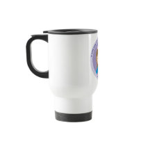 St. Cecilia Mugs
