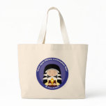 St. Clare of Assisi bags