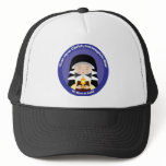 St. Clare of Assisi hats
