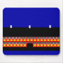 St. Clemen's Courtyard Mouse Mats