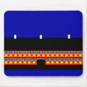 St. Clemen's Courtyard mousepads by lonvig St. Clemen's Courtyard mousepads