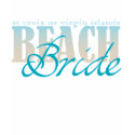St Croix Beach Bride St Croix Sphagetti Tank t-shirts by SunCelebrations St Croix Beach Bride St Croix Sphagetti Tank t-shirts