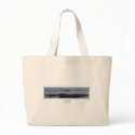 St Croix Island bags