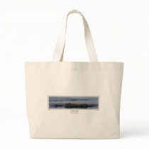 St Croix Island bags by palmateera St Croix Island bags