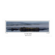 St. Croix Island posters by palmateera St. Croix Island posters