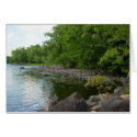 St. Croix River cards by wildeagle St. Croix River cards