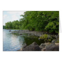 St. Croix River cards by wildeagle St. Croix River cards