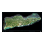 st., croix, u.s., virgin, islands, satellite,