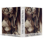 St. Cyracus Heals The Daughter Of Diocletian By Gr binders