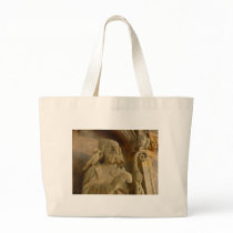 St David bags by seascapeart St David bags