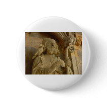 St David buttons