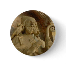 St David buttons