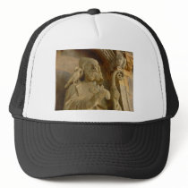 St David hats