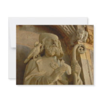St David invitations by seascapeart St David invitations