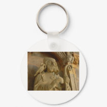 St David keychains by seascapeart St David keychains