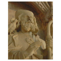 St David letterhead by seascapeart St David letterhead