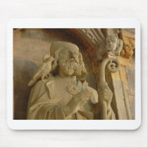 St David mousepads