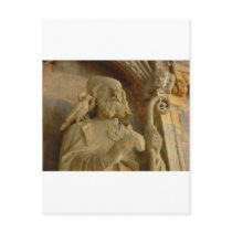 St David postcards by seascapeart St David postcards