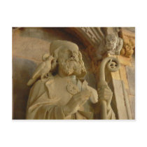 St David postcards by seascapeart St David postcards