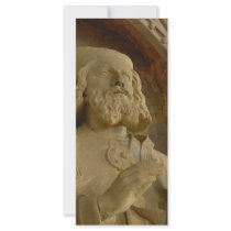 St David rack cards by seascapeart St David rack cards