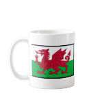 St. David's Day Tees, Gifts, Cards, Totes mugs