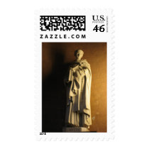 St. Dominic stamps