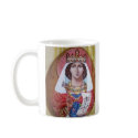 St. Ekaterina mugs by wwwsikhote St. Ekaterina mugs