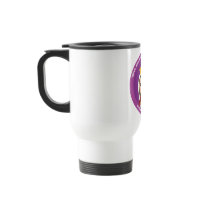 St. Elizabeth of Hungary Coffee Mugs