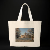 St Flannans college bags