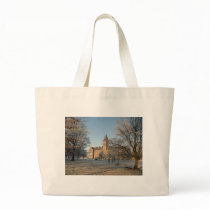 St Flannans college Bag