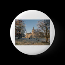 St Flannans college buttons