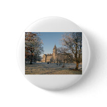 St Flannans college Pinback Button