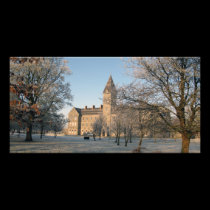 St Flannans college photo cards