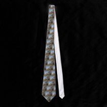 St Flannans college ties