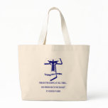 St Francis bags