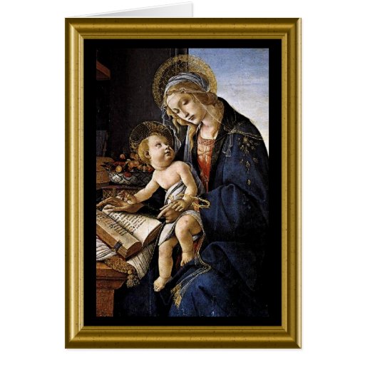  - st_francis_blessing_christmas_greeting_card-r3175c26678cf484c8950d63716e16fe9_xvuat_8byvr_512